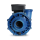 Aqua-flo XP2 2.5HP 1-Gang Whirlpoolpumpe