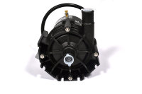 LOWARA / LAING E10 Zirkulationspumpe 3/4 Zoll Stutzen