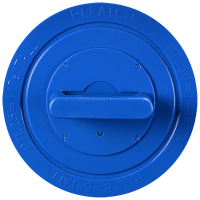 Whirlpool-Filter PTL50P4