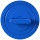 Whirlpool-Filter PTL50P4