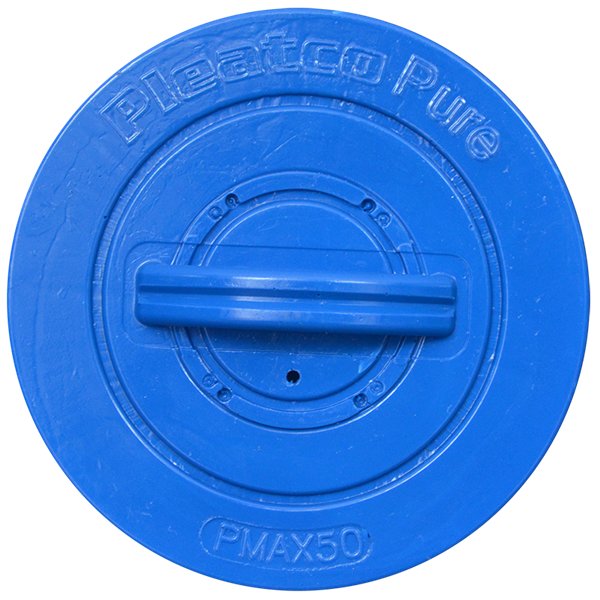 Whirlpool-Filter PMAX50P3