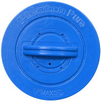 Whirlpool-Filter PMAX50P3