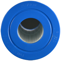 Whirlpool-Filter Pleatco PMT35