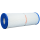 Whirlpool-Filter Pleatco PMT35