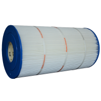 Whirlpool-Filter PA100S