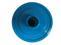 Whirlpool-Filter GX25
