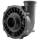 Waterway Wetend / Pumpenkopf 310-1760-SL