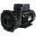 Waterway PF-30-1N22X25 Whirlpoolpumpe