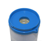 Whirlpool-Filter SC853