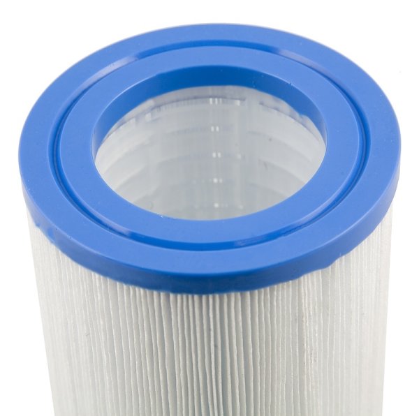 Whirlpool-Filter SC725