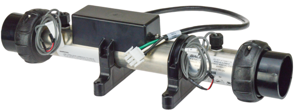 Balboa Heizung 3KW GS100 - 58351 (58457)