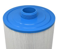 Whirlpool-Filter SC809