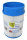 Whirlpool-Filter SC784