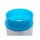 Whirlpool-Filter SC784
