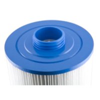 Whirlpool-Filter SC702