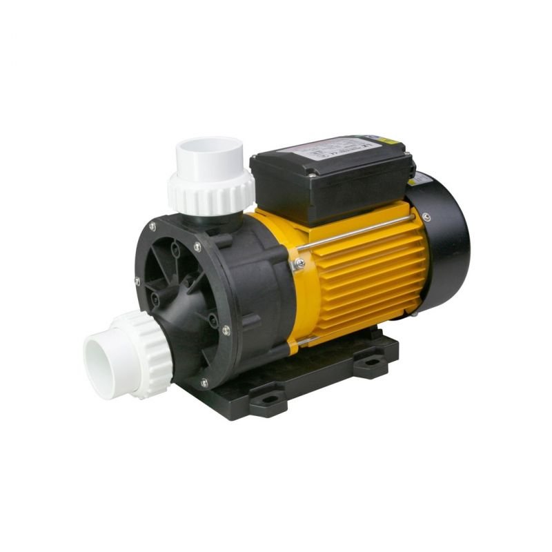 LX Pump | Hersteller | Whirlpool Ersatzteile