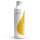 SpaBalancer Soft Water 500ml