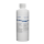 SpaBalancer Soft Water 500ml