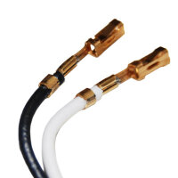 Sundance Hi Limit Sensor 6600-168