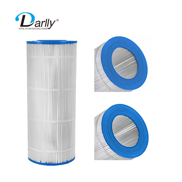 Kartuschenfilter PC149 / SC885