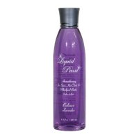 inSPAration Liquid Pearl 245ml - Balance (Lavender)