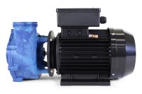 Aqua-flo XP2e 3.0HP 1-Speed Whirlpoolpumpe
