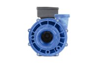 Aqua-flo XP2e 3.0HP 1-Gang Whirlpoolpumpe