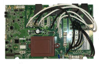 Balboa BP6013G3 C8Z PCB Mainboard