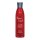 inSPAration Liquid Pearl 245ml - Harmony (Pomegranate)
