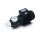 Balboa - Niagara - 2PS - 2-Speed Whirlpoolpumpe