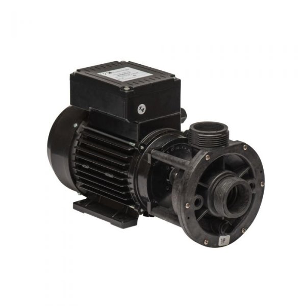 Waterway 3420620-CE Whirlpoolpumpe "E-Serie"