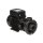 Waterway 3420620-CE Whirlpoolpumpe "E-Serie"