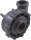 Wetend / Pumpenkopf Aqua-flo XP2 3HP - 91041624-000 - 6.1 Zoll