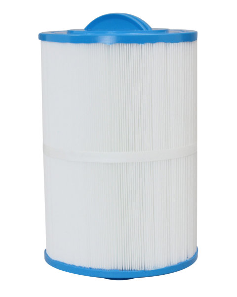 Whirlpool-Filter D15249