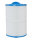 Whirlpool-Filter D15249