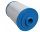 Whirlpool-Filter D15249