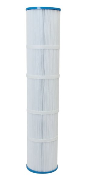 Whirlpool-Filter RA100