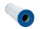 Whirlpool-Filter RA100