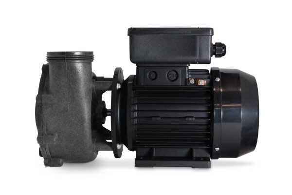 Aqua-flo XP2e 1.5HP 2-Speed Whirlpoolpumpe
