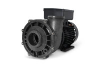 Aqua-flo XP2e 1.5HP 2-Speed Whirlpoolpumpe