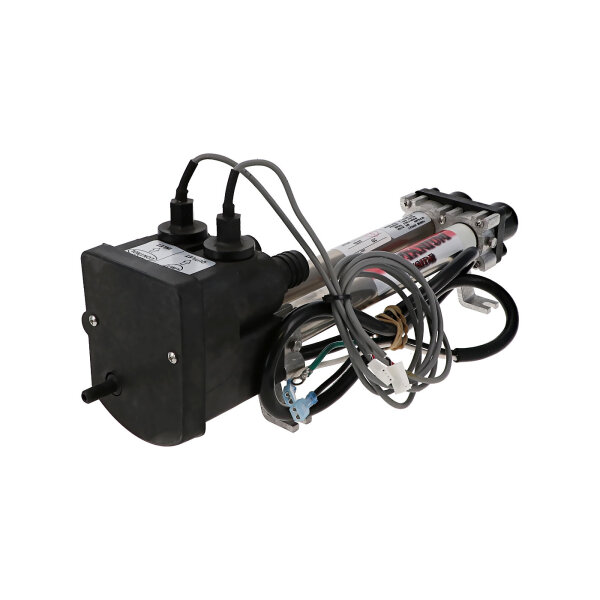 Watkins Hotspring Heizung 1.5 kW 