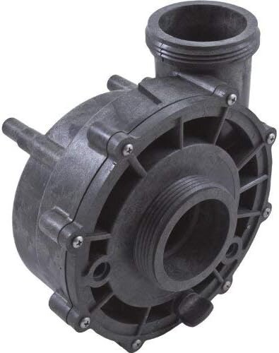 Wetend / Pumpenkopf Aqua-flo XP2 2,0HP - 91041820-000 - 48F