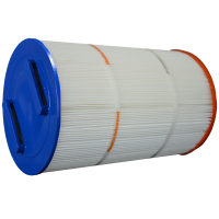 Whirlpool-Filter PJ80