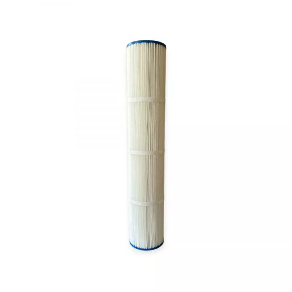 Kartuschenfilter NRB100