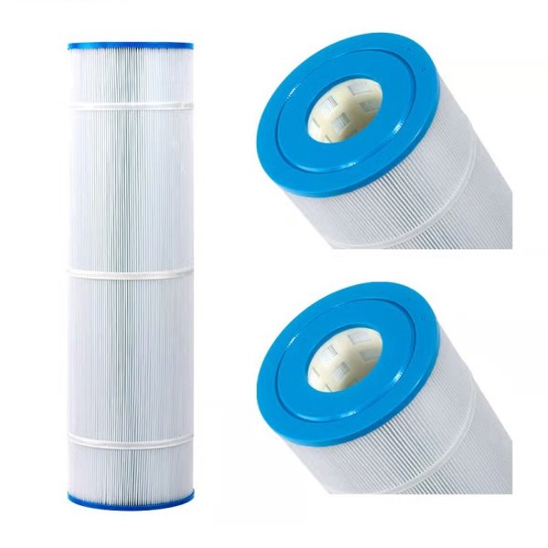 Kartuschenfilter PC123