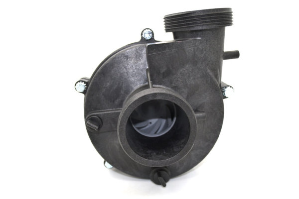 Wetend / Pumpenkopf für Balboa HA440NG