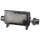 Balboa BP200UX Steuerung mit 2KW Heizung (59445)