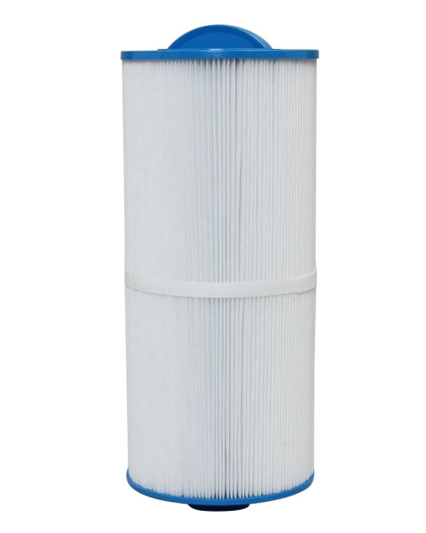 Whirlpool-Filter JP61