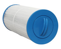 Whirlpool-Filter JP61