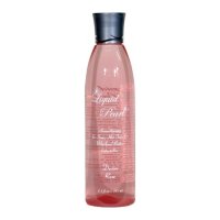 inSPAration Liquid Pearl 245ml - Desire (Rose)